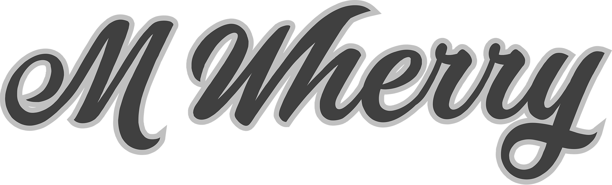 M Wherry Drives & Patios