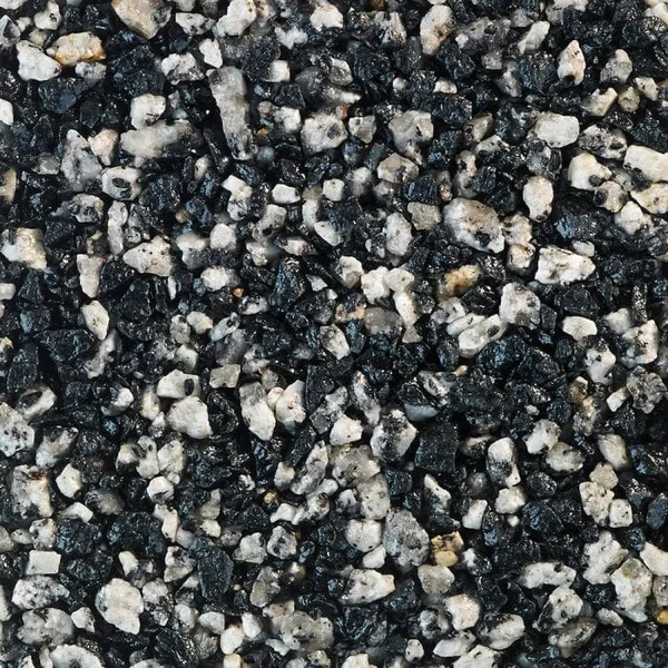 Eclipse resin bound surface colour sample