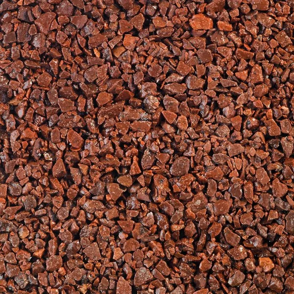 Merlot resin bound surface colour sample
