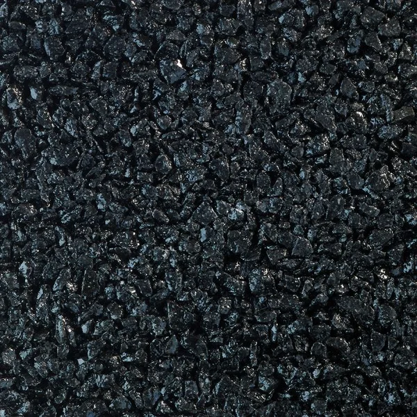Onyx resin bound surface colour sample