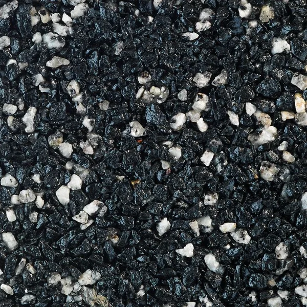 Polaris resin bound surface colour sample